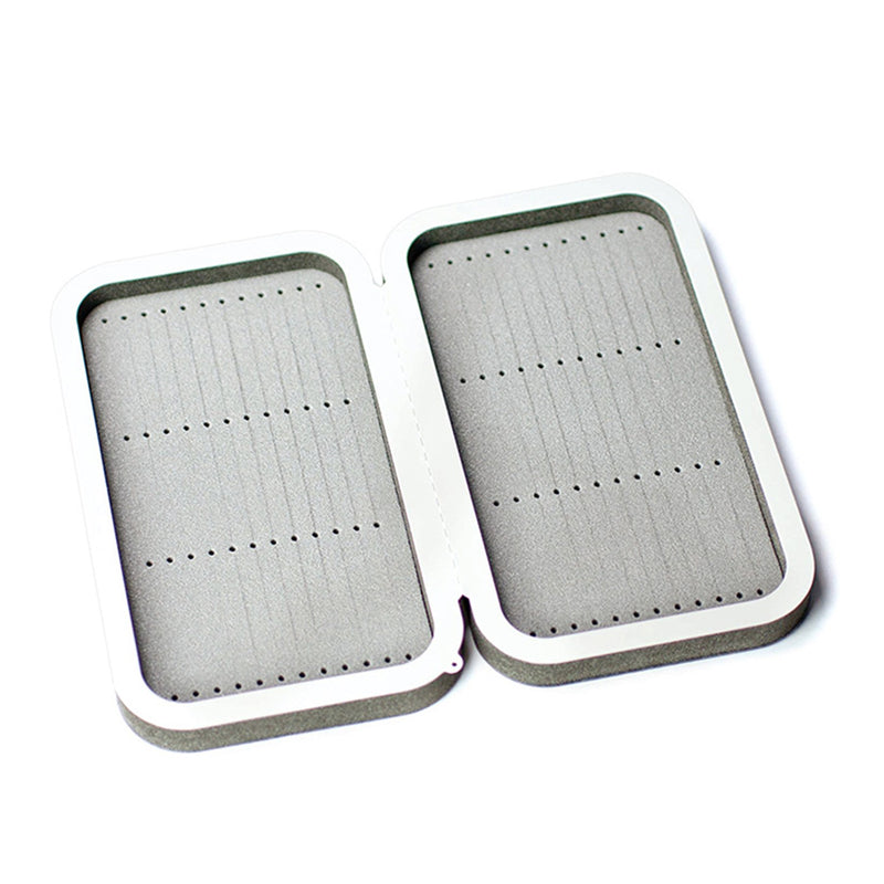 C&F CFLW-LS - Lightweight Slit Foam For Large Flies - Sportinglife Turangi